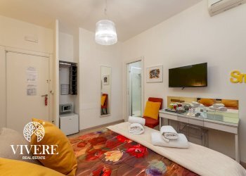 Commercial Activity Via Santamaura, Roma - photo 29