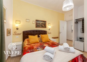 Commercial Activity Via Santamaura, Roma - photo 30