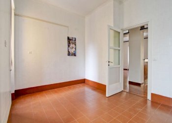 cucina 1 - Trilocale via Val d'Ossola, Roma - foto 18