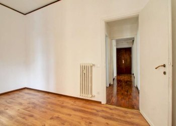 camera 2 - Trilocale via Val d'Ossola, Roma - foto 14