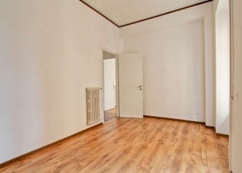 camera - Trilocale via Val d'Ossola, Roma - foto 12