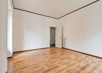 camera 4 - Trilocale via Val d'Ossola, Roma - foto 16