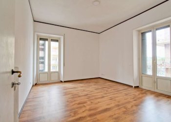 camera 6 - Trilocale via Val d'Ossola, Roma - foto 21