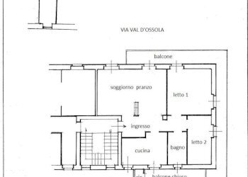 pln_219885979_1_page-0001 - Trilocale via Val d'Ossola, Roma - foto 20