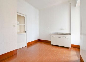 cucina 5 - Trilocale via Val d'Ossola, Roma - foto 28