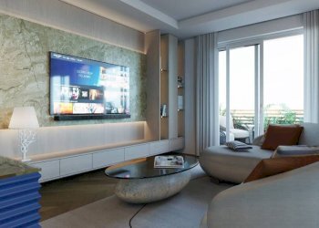 Interno non residenziale - Attic viale Europa, Alghero - photo 13