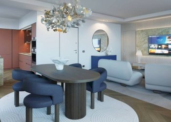 Salone - Attic viale Europa, Alghero - photo 16