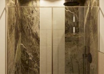 Interno palazzo - Attic viale Europa, Alghero - photo 21