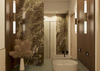 Bagno - Attic viale Europa, Alghero - photo 22