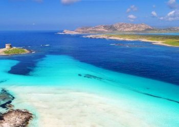 Zona - Attic viale Europa, Alghero - photo 28