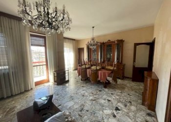 Quadrilocale Alessandria - foto 1