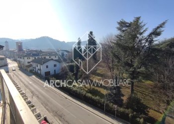 vista - Trilocale Via Cuneo, Boves - foto 1