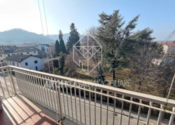 terrazzo - Trilocale Via Cuneo, Boves - foto 2