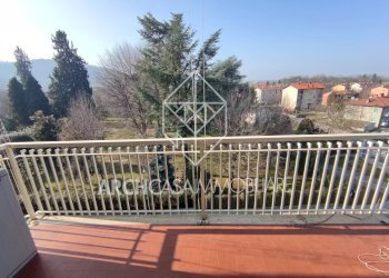 terrazzo - Trilocale Via Cuneo, Boves - foto 3