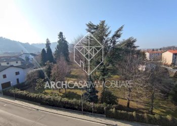 vista - Trilocale Via Cuneo, Boves - foto 4