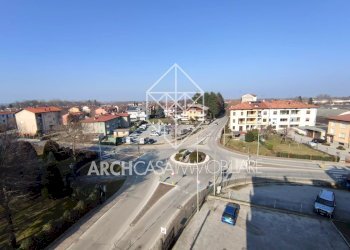 vista - Trilocale Via Cuneo, Boves - foto 6