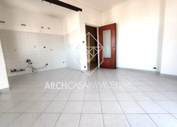 soggiorno - Trilocale Via Cuneo, Boves - foto 9