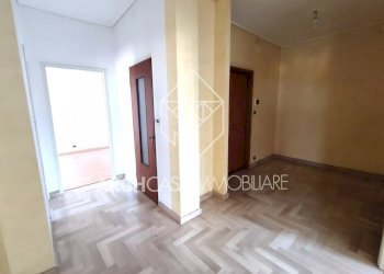 ingresso - Trilocale Via Cuneo, Boves - foto 10