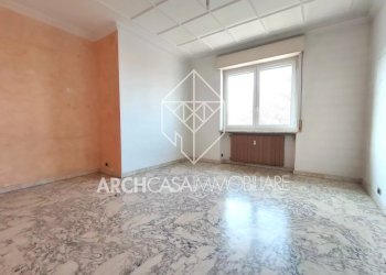 camera - Trilocale Via Cuneo, Boves - foto 11