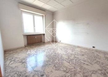 camera - Trilocale Via Cuneo, Boves - foto 12