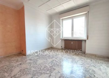 camera - Trilocale Via Cuneo, Boves - foto 13