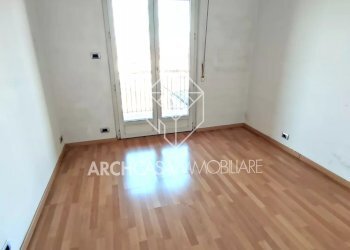 camera - Trilocale Via Cuneo, Boves - foto 15