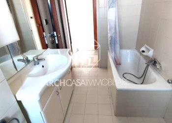 bagno - Trilocale Via Cuneo, Boves - foto 20