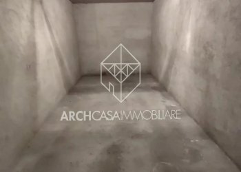 garage - Trilocale Via Cuneo, Boves - foto 21