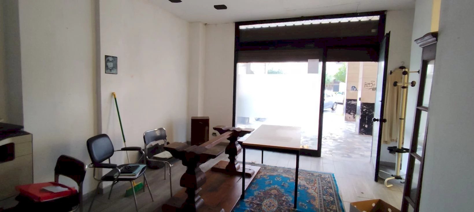 Negozio La Spezia - foto 1