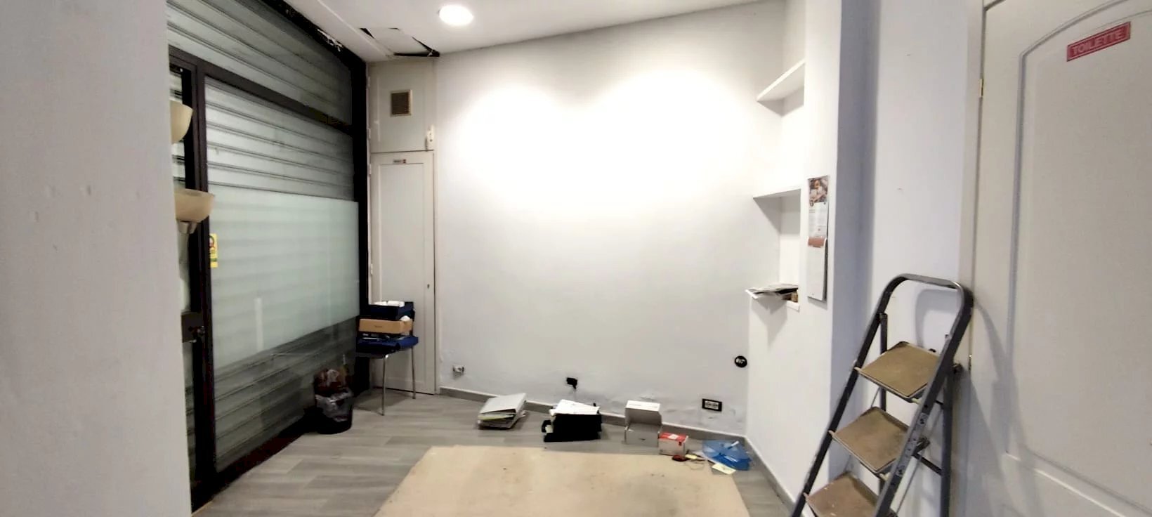 Negozio La Spezia - foto 2