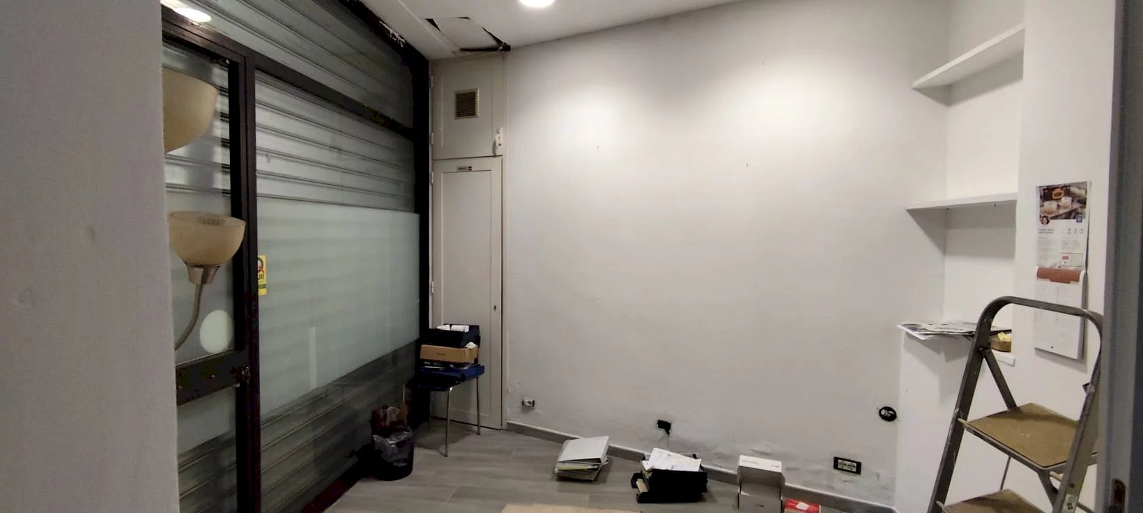 Negozio La Spezia - foto 3