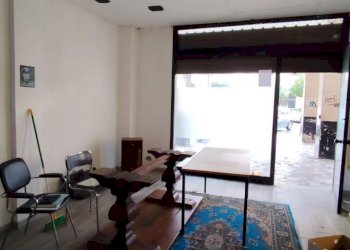 Negozio La Spezia - foto 1