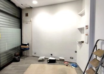 Negozio La Spezia - foto 2