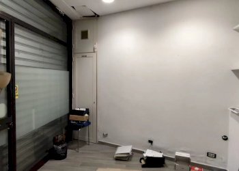 Negozio La Spezia - foto 3