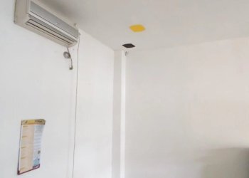 Negozio La Spezia - foto 4