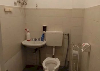 Negozio La Spezia - foto 6