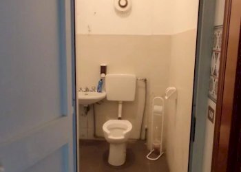 Negozio La Spezia - foto 7