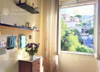 Attico Viale Rieti, Palombara Sabina - foto 1