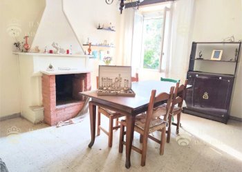 Attico Viale Rieti, Palombara Sabina - foto 2