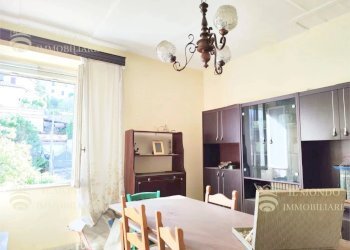 Attico Viale Rieti, Palombara Sabina - foto 6