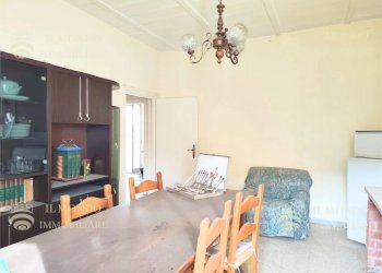 Attico Viale Rieti, Palombara Sabina - foto 8