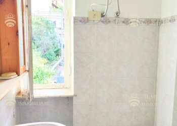 Attico Viale Rieti, Palombara Sabina - foto 15