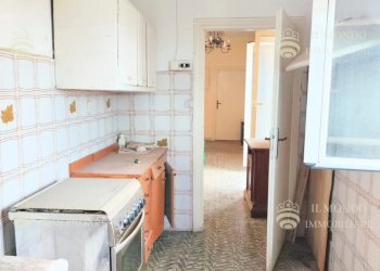 Attico Viale Rieti, Palombara Sabina - foto 17