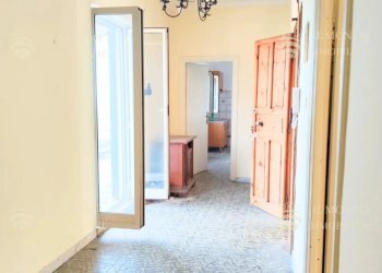 Attico Viale Rieti, Palombara Sabina - foto 18