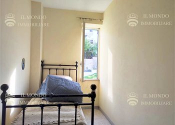 Attico Viale Rieti, Palombara Sabina - foto 19