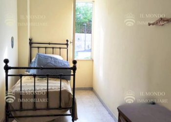 Attico Viale Rieti, Palombara Sabina - foto 20