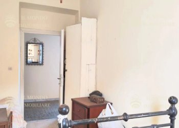 Attico Viale Rieti, Palombara Sabina - foto 21