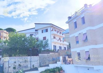 Attico Viale Rieti, Palombara Sabina - foto 22