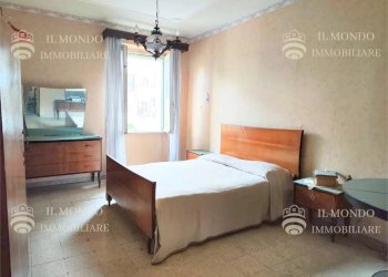 Attico Viale Rieti, Palombara Sabina - foto 23