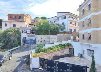 Attico Viale Rieti, Palombara Sabina - foto 24